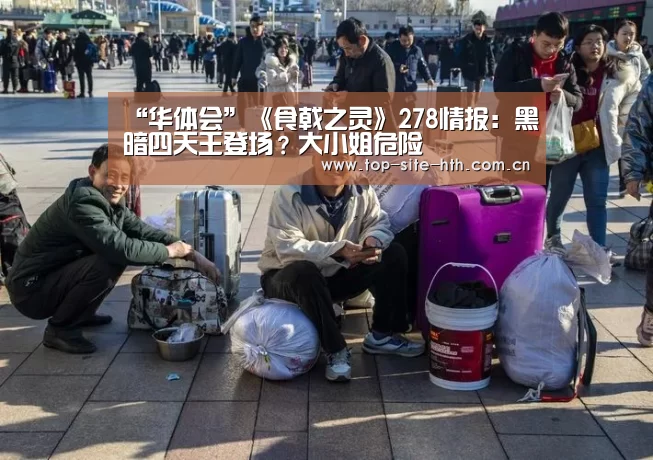 华体会