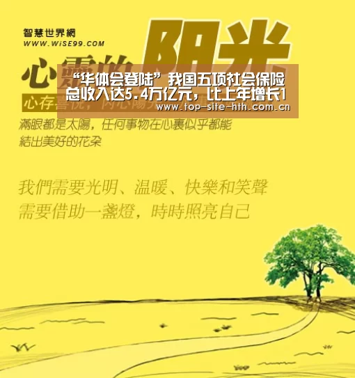 华体会